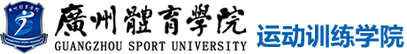 意昂5体育手机版图片