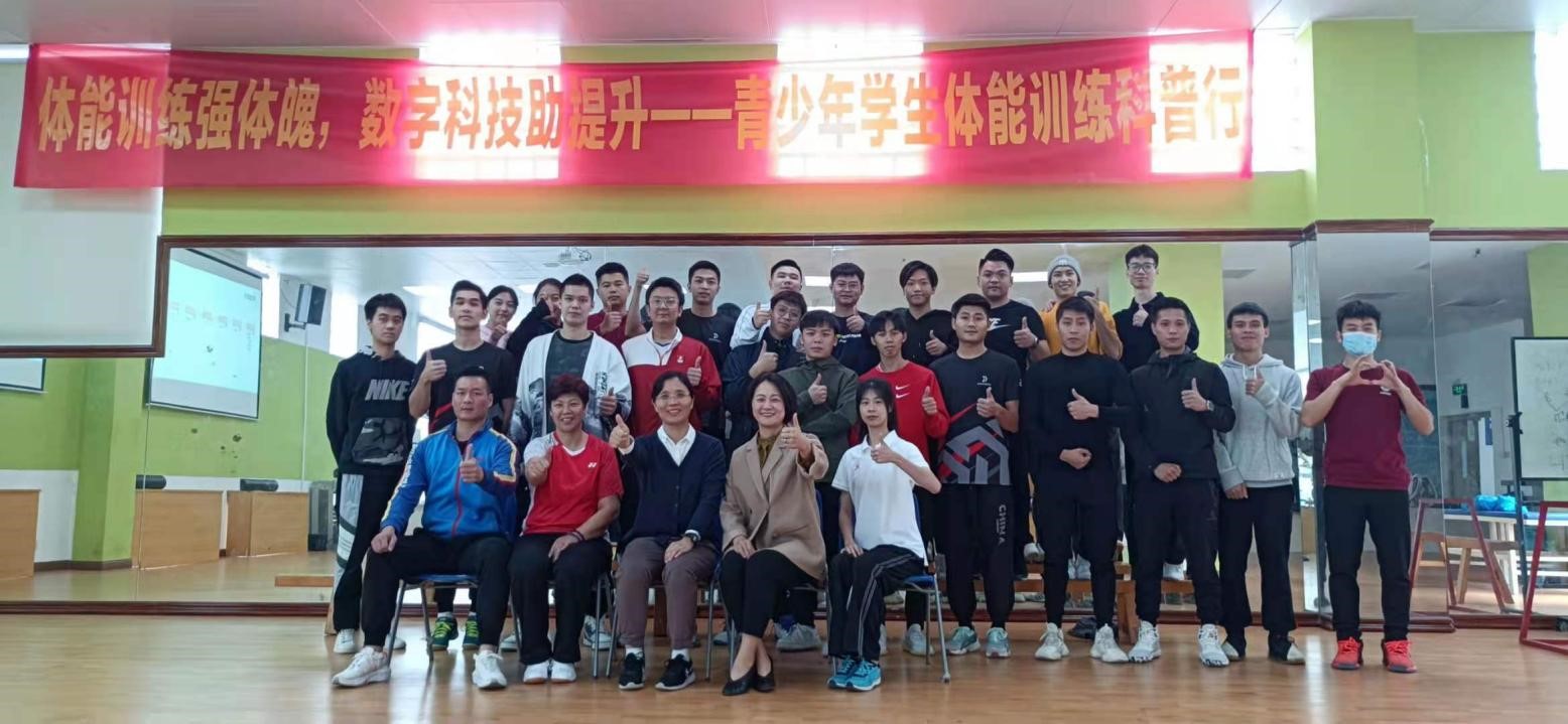 意昂5体育官方线路