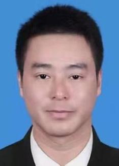 意昂5体育稳定线路