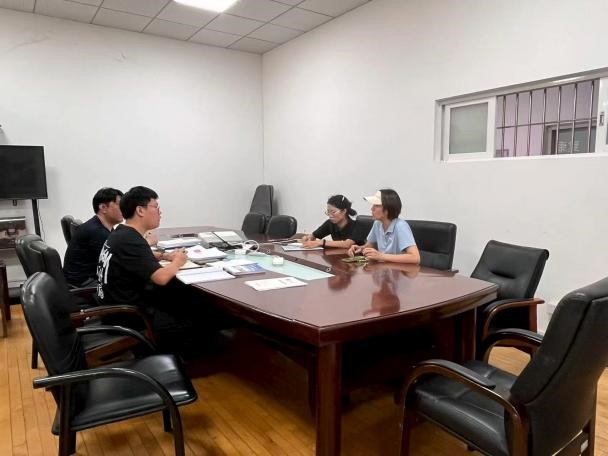 意昂5体育手机版