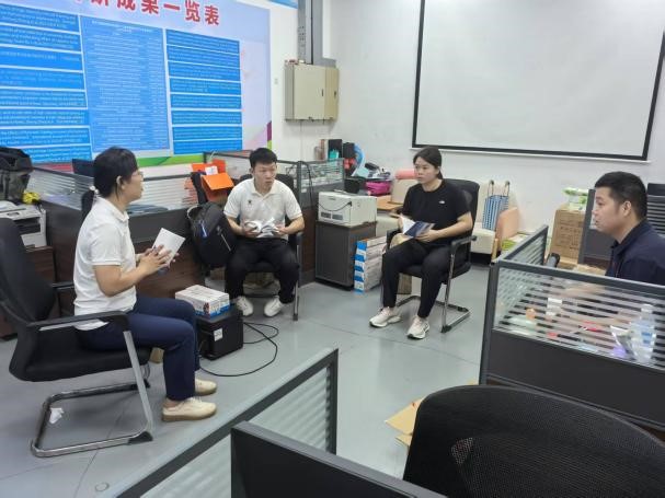 意昂5体育客户端