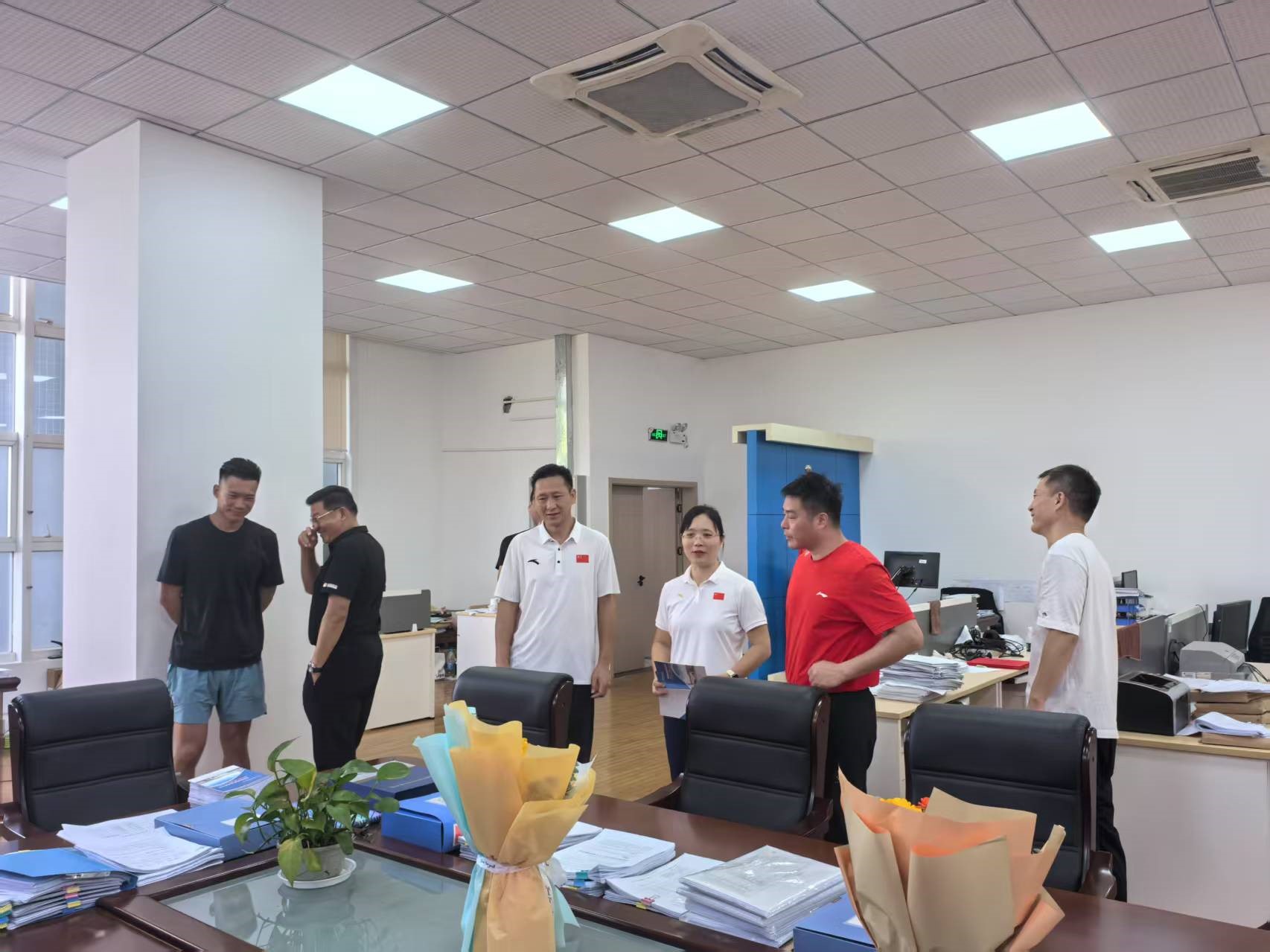 意昂5体育APP下载